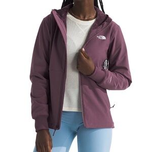 The North Face Shelbe Jacket